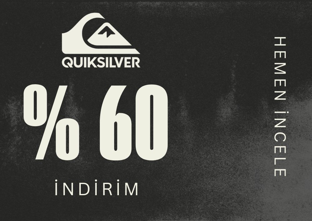 quicksilver