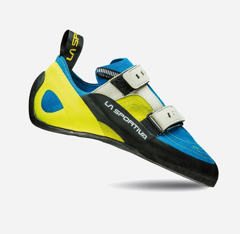  La Sportiva Tırmanış Ayakkabısı