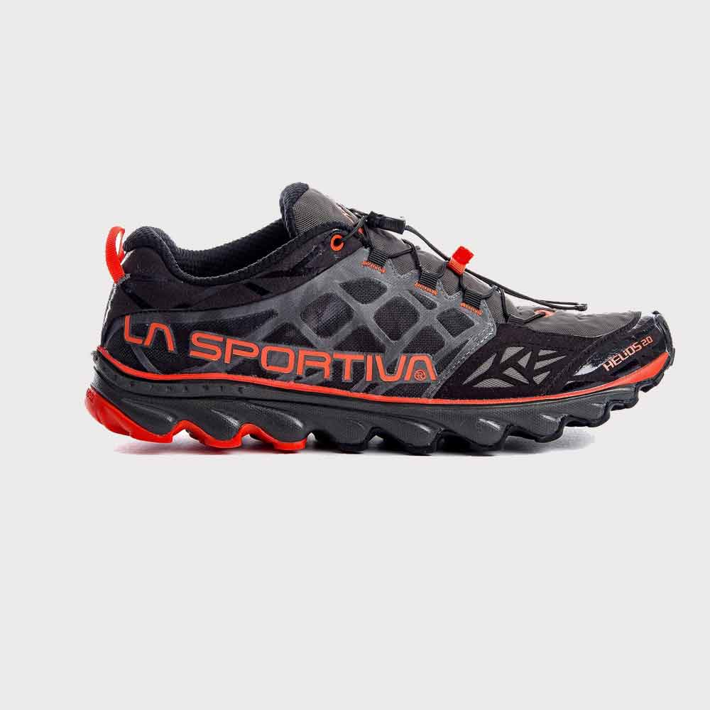  La Sportiva 