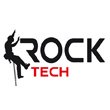 ROCH TECH TEKNOLOJİSİ