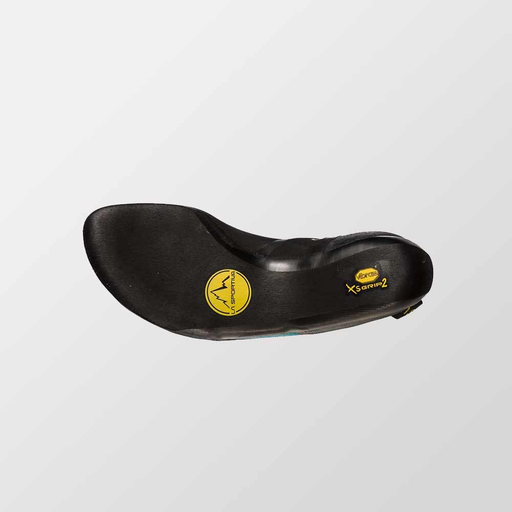  La Sportiva Cobra Unisex Tırmanış Ayakkabısı