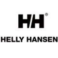 Helly Hansen