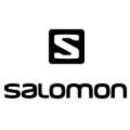 SALOMON