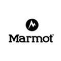 MARMOT