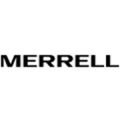 MERRELL