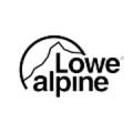 Lowe Alpine