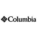 Columbia