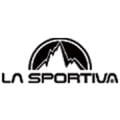 La Sportiva