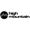 High Mountain