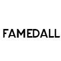 Famedall