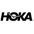 Hoka