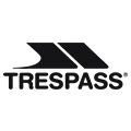 Trespass