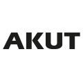 AKUT