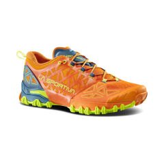 La Sportiva Bushido 2 Erkek Koşu Ayakkabısı