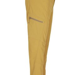 Rab Incline Lights Softshell Kadın Pantolon