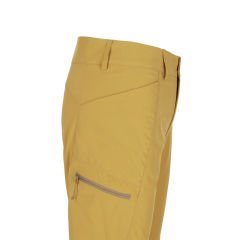 Rab Incline Lights Softshell Kadın Pantolon