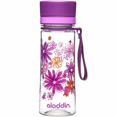 Aladdin Aveo Matara 0,35 Lt