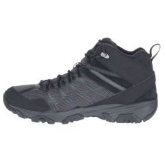 Merrell Moab FST 3 Thermo Su Geçirmez Erkek Kışlık Bot