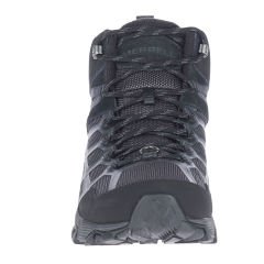 Merrell Moab FST 3 Thermo Su Geçirmez Erkek Kışlık Bot