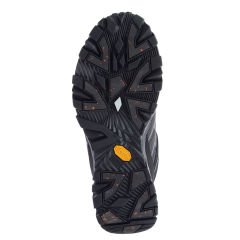 Merrell Moab FST 3 Thermo Su Geçirmez Erkek Kışlık Bot