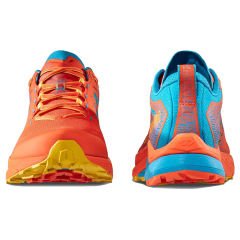 La Sportiva Jackal II Erkek Koşu Ayakkabısı