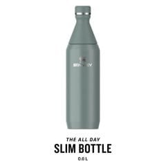 Stanley The All Day Slim Soğuk Su Şişesi 0,60 LT