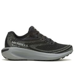 Merrell Morphlite Gore-Tex Kadın Koşu Ayakkabısı