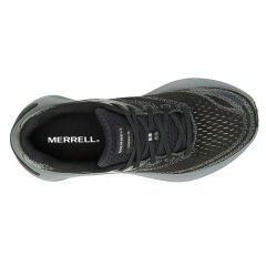 Merrell Morphlite Gore-Tex Kadın Koşu Ayakkabısı