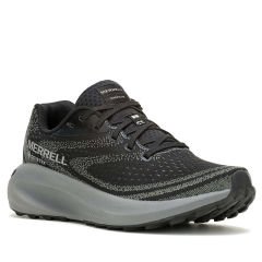 Merrell Morphlite Gore-Tex Kadın Koşu Ayakkabısı