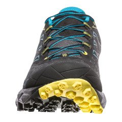 La Sportiva Akyra Erkek Koşu Ayakkabısı