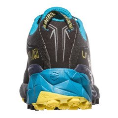 La Sportiva Akyra Erkek Koşu Ayakkabısı