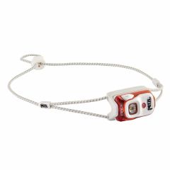 Petzl Bindi Turuncu Kafa Feneri