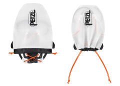 Petzl IKO Kafa Feneri