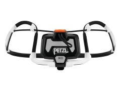 Petzl IKO Kafa Feneri