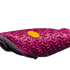 Merrell Vapor Glove 6 Kadın Koşu Ayakkabısı