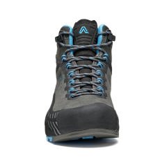 Asolo Eldo LTH Kadın Gore Tex Bot