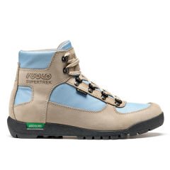 Asolo SuperTrek Gore Tex Kadın Günlük Bot