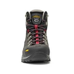 Asolo Cerium Gore Tex Erkek Trekking Botu