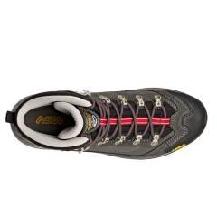 Asolo Cerium Gore Tex Erkek Trekking Botu